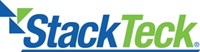 StackTeck Systems Limited logo